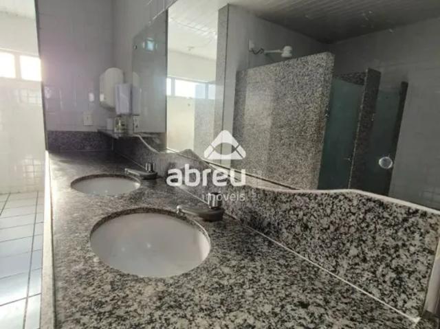 Casa aluguel em Região Geográfica Imediata de Natal, Natal