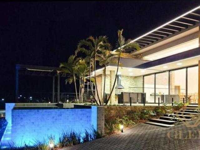 Casa venda em Região Geográfica Imediata de Londrina, Sertanópolis