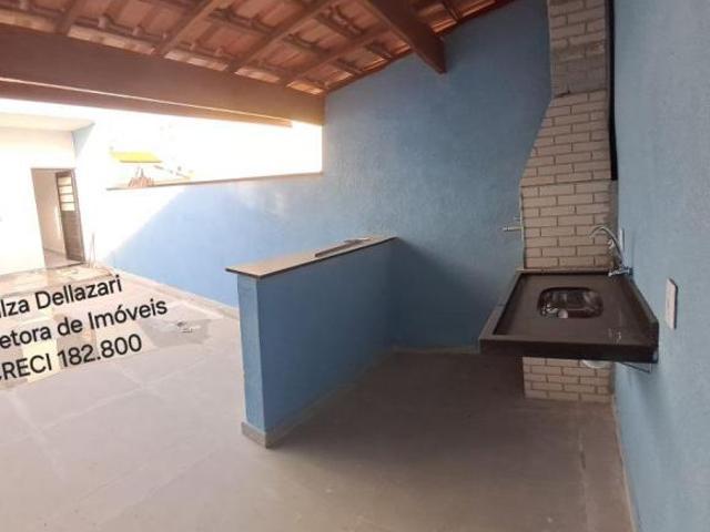 Casa venda em Região Imediata de Sorocaba, Região Metropolitana de Sorocaba