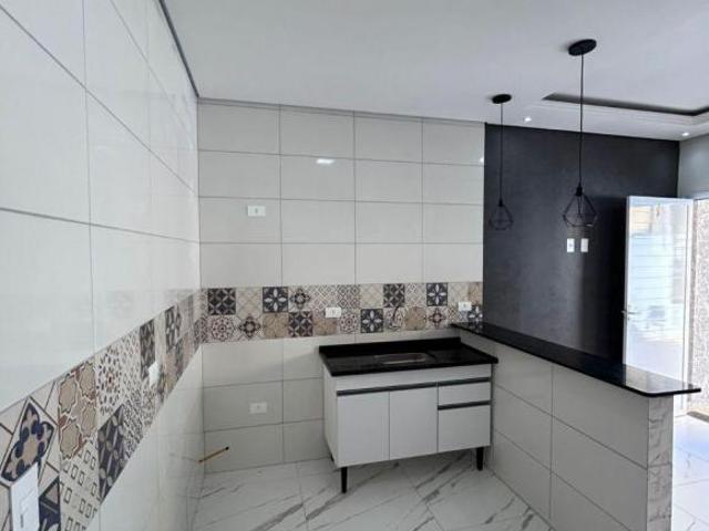 Casa venda em Sorocaba