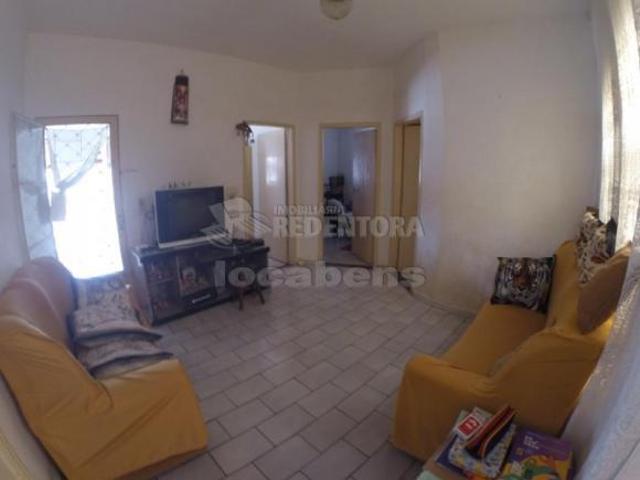 Casa venda em Região Imediata de São José do Rio Preto, Região Metropolitana de São José do Rio Preto