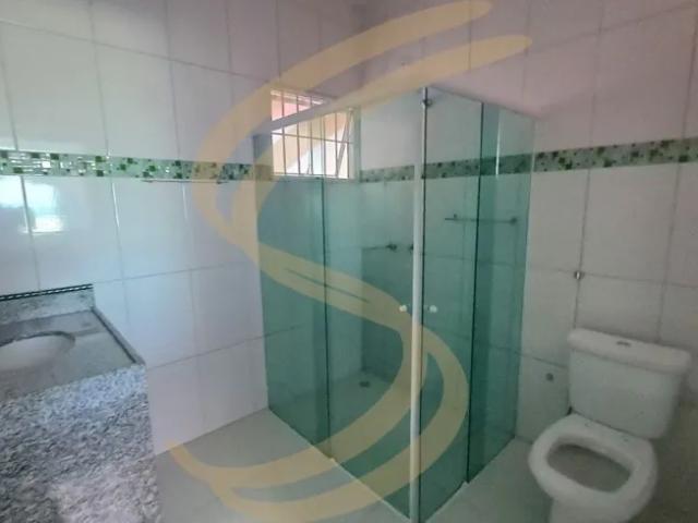 Casa venda em Região Imediata de São José do Rio Pardo-Mococa, São José do Rio Pardo