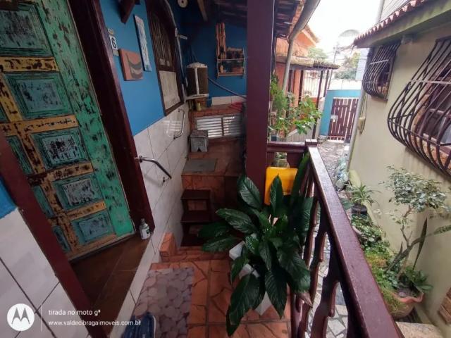 Casa venda em Região Geográfica Imediata de Cabo Frio, Arraial do Cabo