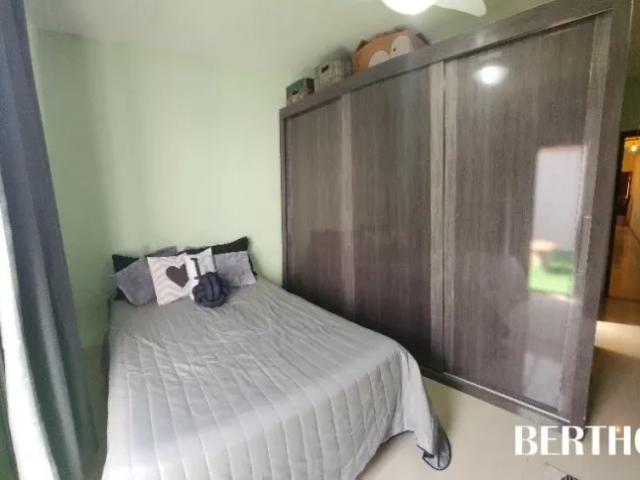 Casa venda em Região Geográfica Imediata de Resende, Resende