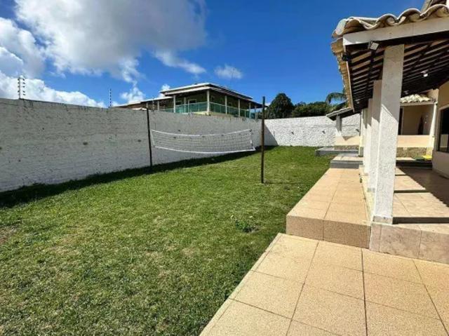 Casa venda em Região Geográfica Imediata de Salvador, Região Metropolitana de Salvador