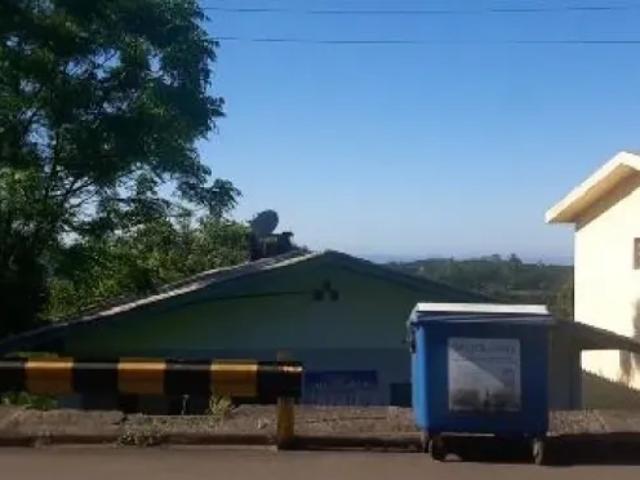 Casa venda em Região Geográfica Imediata de Montenegro, Salvador do Sul