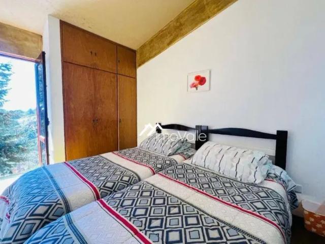Casa venda em Região Imediata de Taubaté-Pindamonhangaba, Região Metropolitana do Vale do Paraíba e Litoral Norte