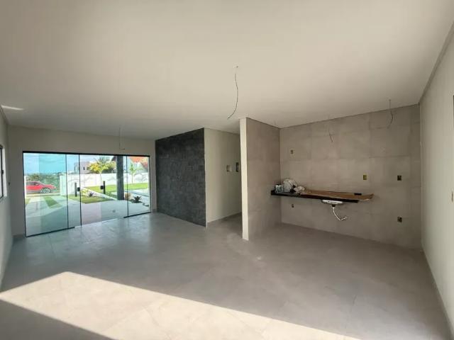 Casa venda em Região Geográfica Imediata de João Pessoa, Região Metropolitana de João Pessoa