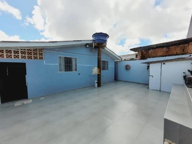 Casa venda em Região Geográfica Imediata de Curitiba, Região Metropolitana de Curitiba