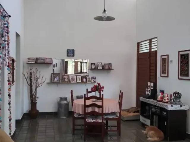 Casa venda em Região Geográfica Imediata de Maceió, Feliz Deserto