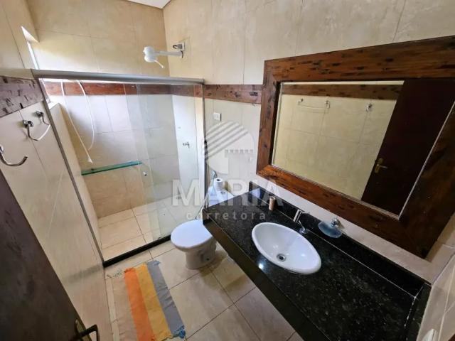 Casa venda em Região Geográfica Imediata de Caruaru, Gravata