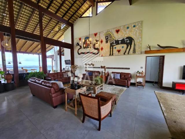 Casa venda em Região Geográfica Imediata de Caruaru, Gravata