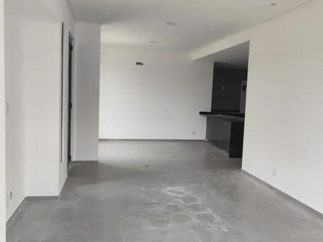 Casa venda em Região Geográfica Imediata do Recife, Paudalho