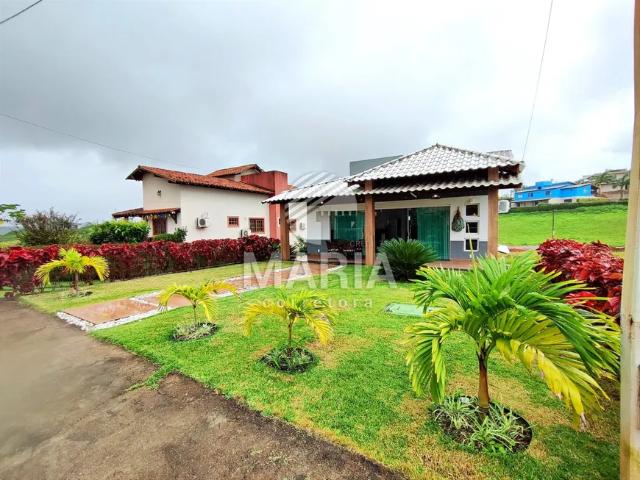 Casa venda em Região Geográfica Imediata de Caruaru, Gravata