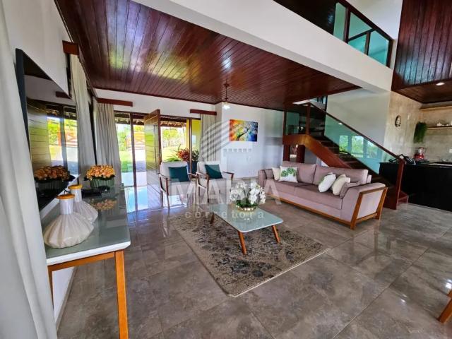 Casa venda em Região Geográfica Imediata de Caruaru, Gravata