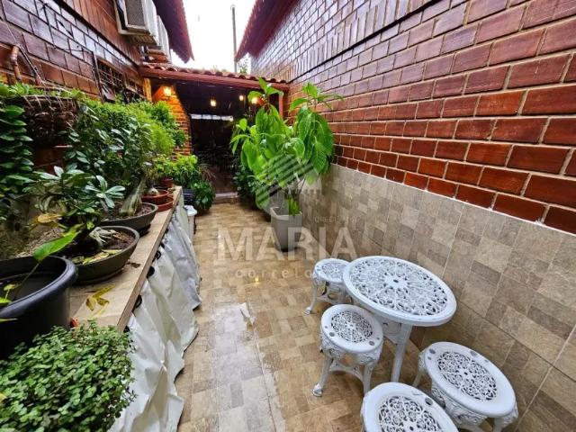 Casa venda em Região Geográfica Imediata de Caruaru, Gravata