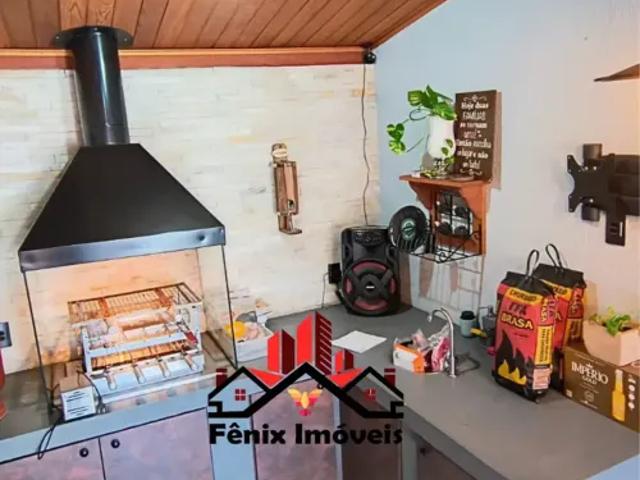 Casa venda em Região Geográfica Imediata do Rio de Janeiro, Região Metropolitana do Rio de Janeiro