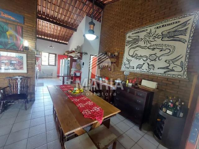 Casa venda em Região Geográfica Imediata de Caruaru, Gravata
