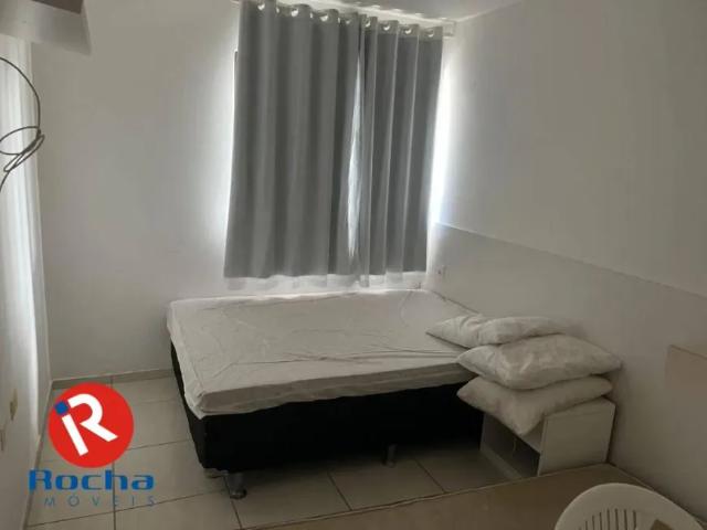 Casa venda em Região Geográfica Imediata do Recife, Região Metropolitana do Recife