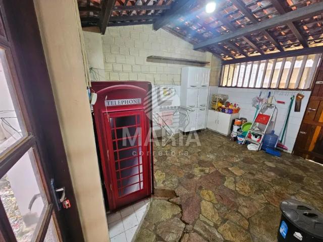 Casa venda em Região Geográfica Imediata de Caruaru, Gravata