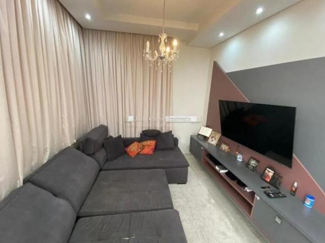 Casa venda em Região Imediata de Sorocaba, Região Metropolitana de Sorocaba