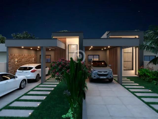 Casa venda em Região Geográfica Imediata de Novo Hamburgo - São Leopoldo, Região Metropolitana de Porto Alegre