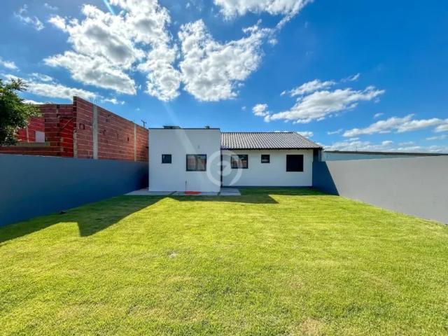 Casa venda em Região Geográfica Imediata de Novo Hamburgo - São Leopoldo, Região Metropolitana de Porto Alegre