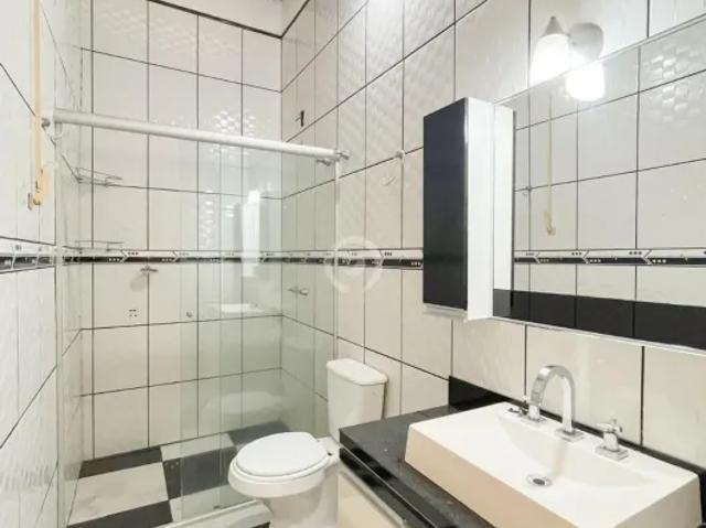 Casa venda em Região Geográfica Imediata de Novo Hamburgo - São Leopoldo, Região Metropolitana de Porto Alegre