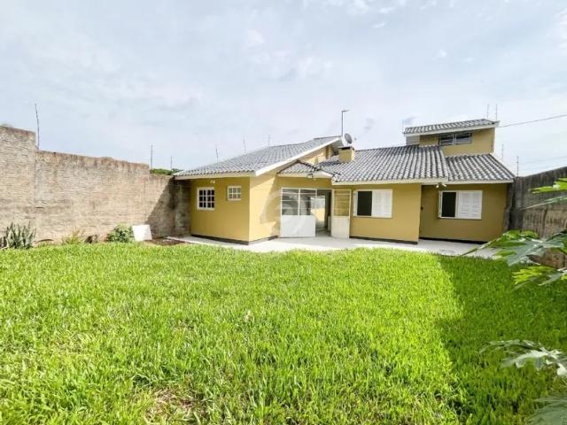 Casa venda em Região Geográfica Imediata de Novo Hamburgo - São Leopoldo, Região Metropolitana de Porto Alegre
