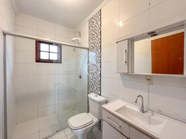 Casa venda em Região Geográfica Imediata de Novo Hamburgo - São Leopoldo, Região Metropolitana de Porto Alegre