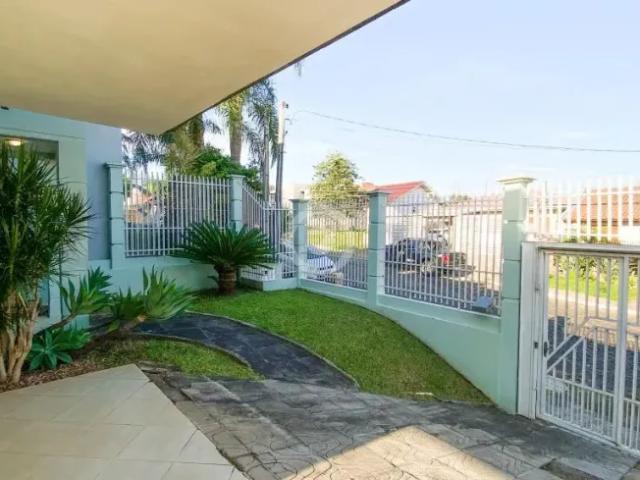 Casa venda em Loteamento Veneza, Estância Velha