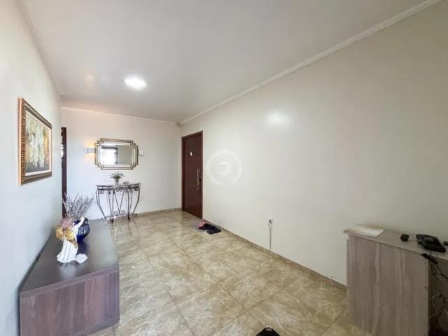 Casa venda em Região Geográfica Imediata de Novo Hamburgo - São Leopoldo, Região Metropolitana de Porto Alegre