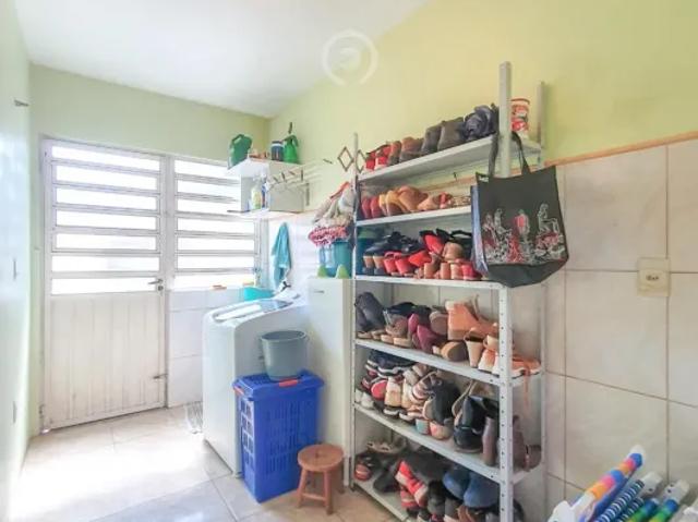 Casa venda em Região Geográfica Imediata de Novo Hamburgo - São Leopoldo, Região Metropolitana de Porto Alegre
