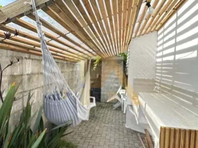 Casa venda em Região Geográfica Imediata de Florianópolis, Garopaba