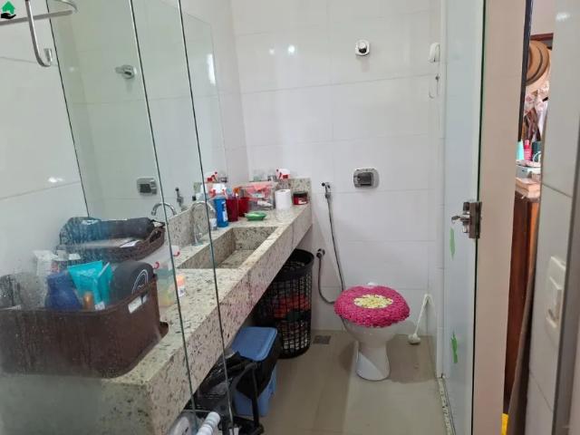 Casa venda em Região Geográfica Imediata de Governador Valadares, Governador Valadares