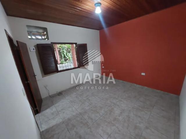 Casa venda em Região Geográfica Imediata de Caruaru, Gravata