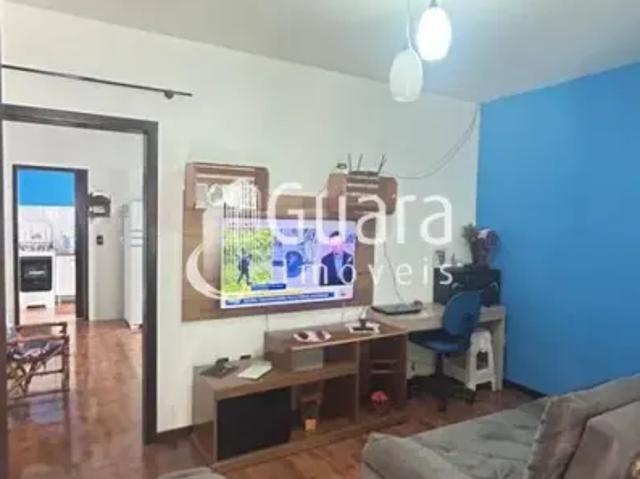Casa venda em Região Geográfica Imediata de Joinville, Guaramirim