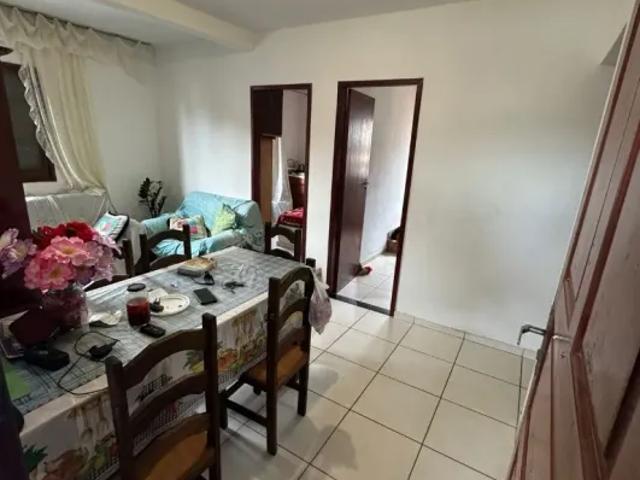 Casa venda em Região Geográfica Imediata de Vitória, Região Metropolitana da Grande Vitória