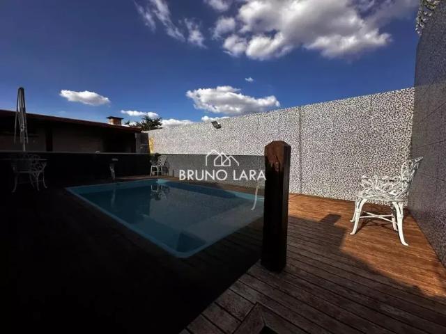 Casa venda em Região Geográfica Imediata de Belo Horizonte, Região Metropolitana de Belo Horizonte
