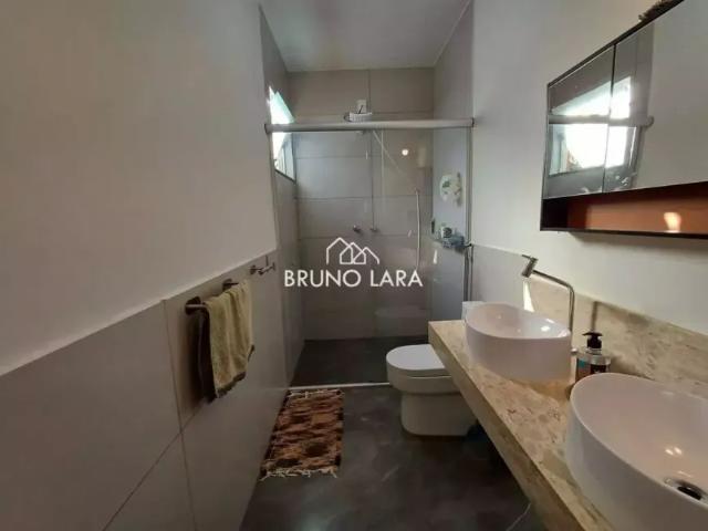 Casa venda em Região Geográfica Imediata de Belo Horizonte, Região Metropolitana de Belo Horizonte