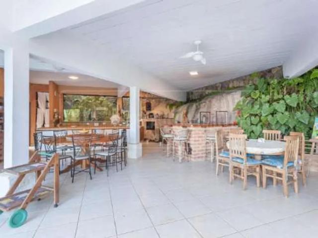 Casa venda em Região Imediata de Caraguatatuba-Ubatuba-São Sebastião, Região Metropolitana do Vale do Paraíba e Litoral Norte
