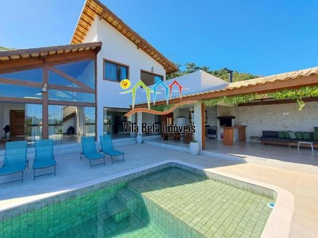 Casa venda em Região Imediata de Caraguatatuba-Ubatuba-São Sebastião, Região Metropolitana do Vale do Paraíba e Litoral Norte