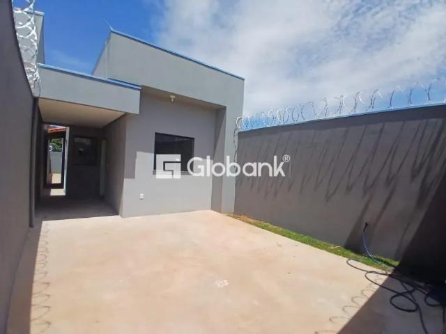 Casa venda em Região Geográfica Imediata de Montes Claros, Montes Claros