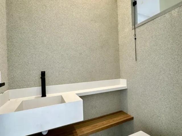 Casa venda em Região Geográfica Imediata de Petrópolis, Região Metropolitana do Rio de Janeiro