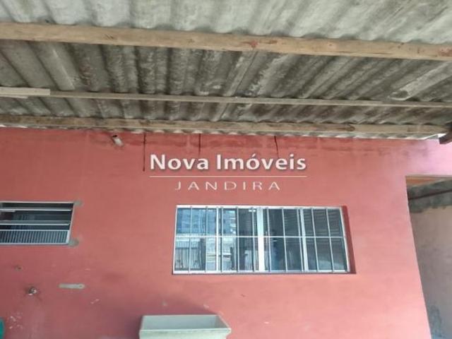 Casa venda em Itapevi