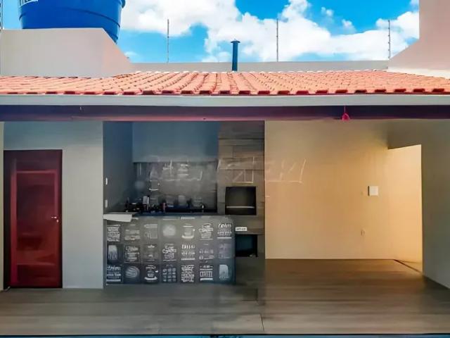 Apartamento venda em Região Geográfica Imediata de Aracaju, Itaporanga D'ajuda