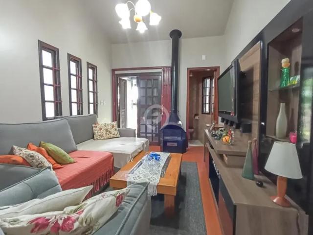 Casa venda em Ivoti