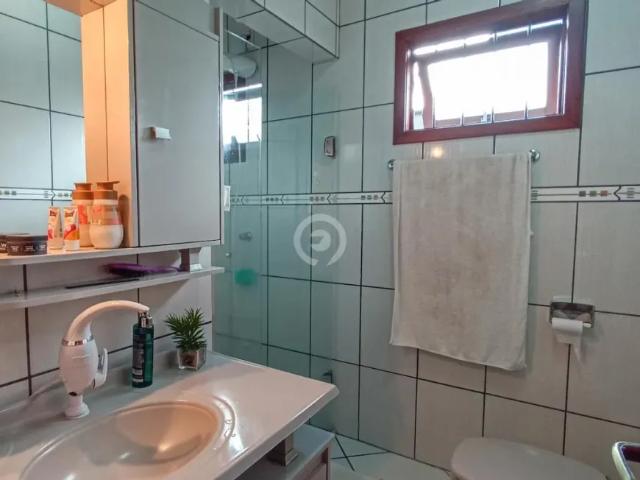 Casa venda em Região Geográfica Imediata de Novo Hamburgo - São Leopoldo, Região Metropolitana de Porto Alegre