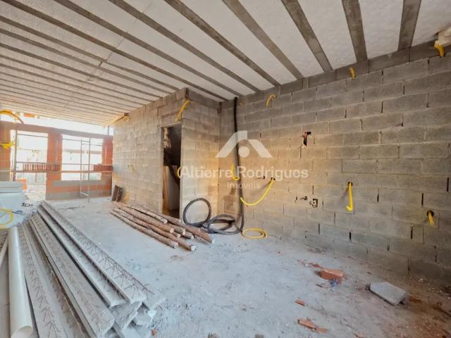 Casa venda em Região Geográfica Imediata de Vitória, Região Metropolitana da Grande Vitória