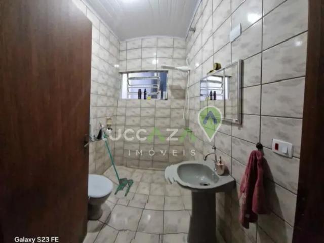 Casa venda em Região Imediata de São José dos Campos, Região Metropolitana do Vale do Paraíba e Litoral Norte